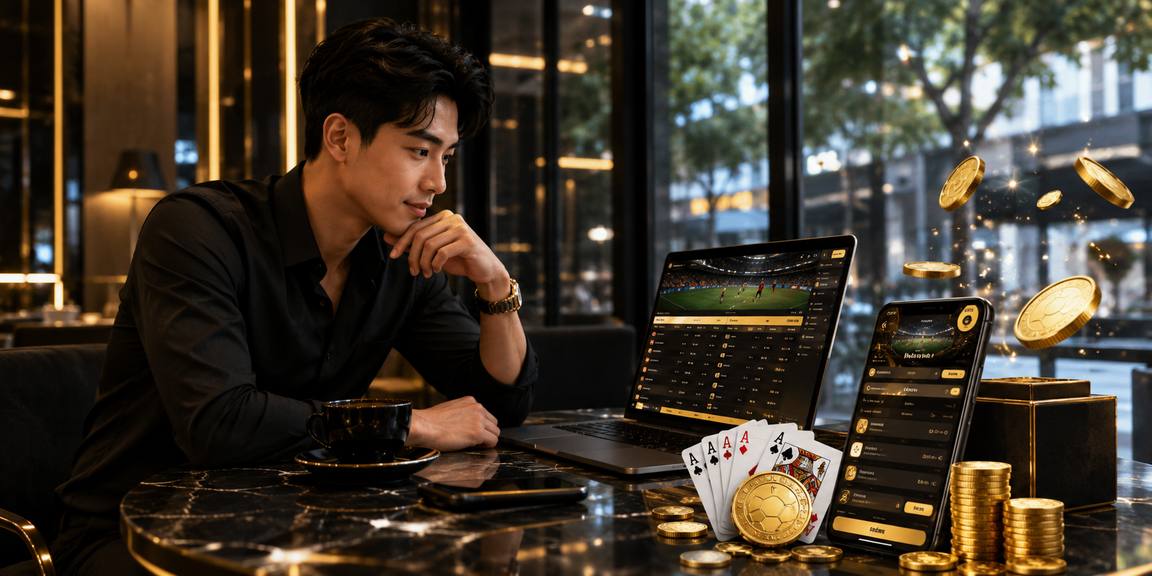 c4h6o2 Hướng dẫn nạp và rút tiền