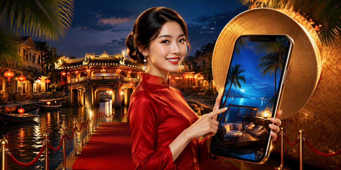 c4h6o2 Truy Cập Trò Chơi