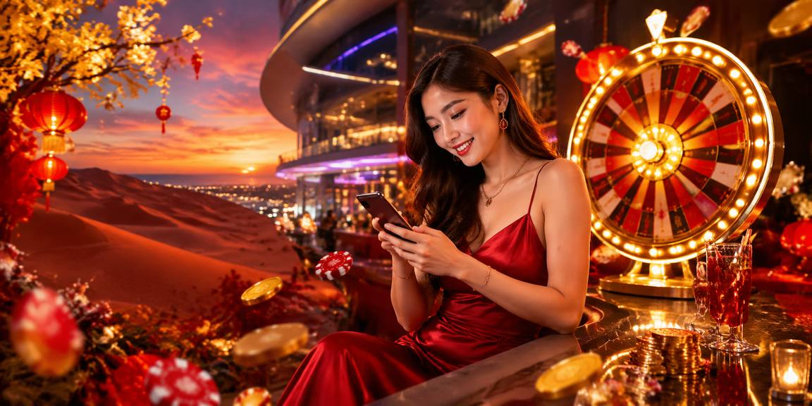 c4h6o2 Nạp Rút Qua Ví Điện Tử